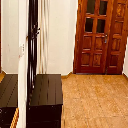 Ada * Cercivento