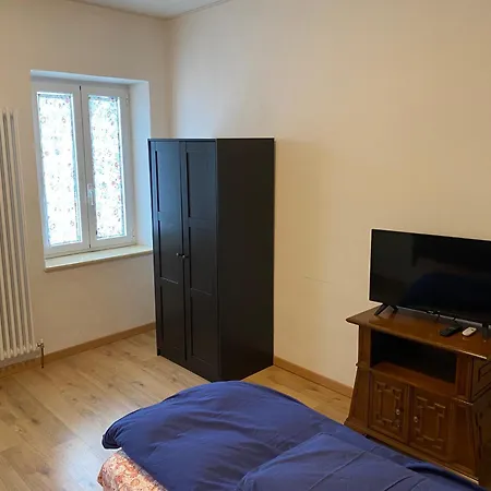 Ada