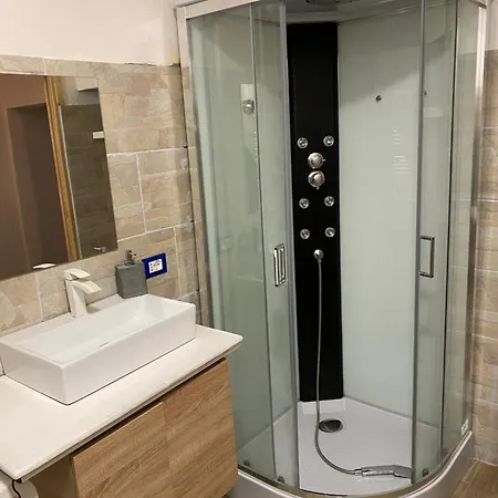 Ada * Cercivento