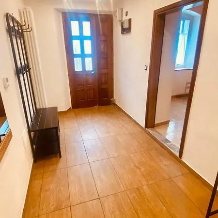 Ada Apartament