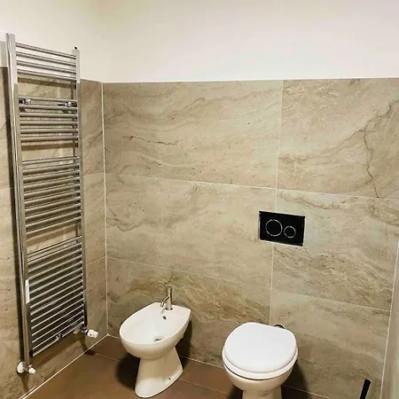 Apartament Ada