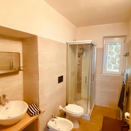 Ada Apartament