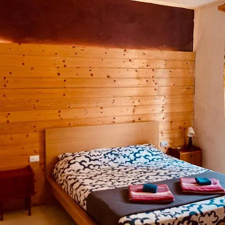 Ada Apartament