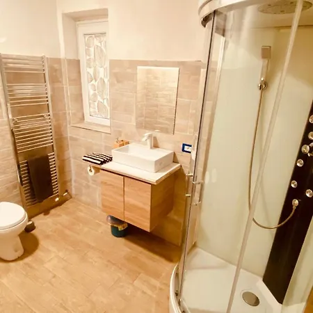 Ada Apartament