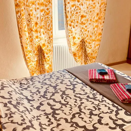 Apartament Ada